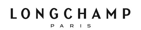 Longchamp