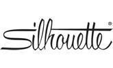 Silhouette