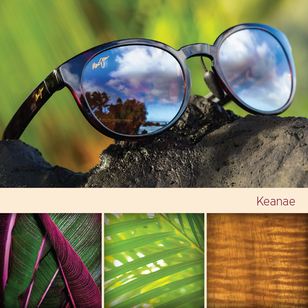 Maui Jim