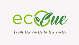 Ecovue