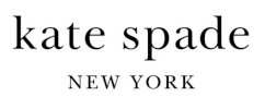 Kate Spade