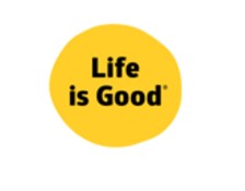 Life is Good