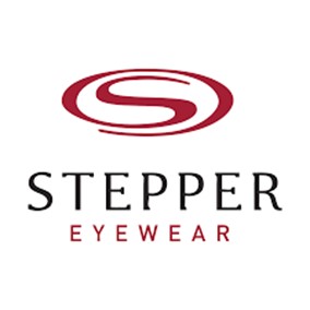 Stepper Eyewear